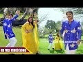 Pawan Singh का सबसे हिट गाना - Jhuthho Ke Vada - झूठो के वादा - Alka Jha -