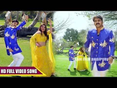download lagu mp3 mp4 Challenge Movie Song, download lagu Challenge Movie Song gratis, unduh video klip Challenge Movie Song