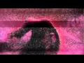 Lusine - a day apart