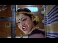 Cheppe Mata Video Song Ragile Gundelu Movie Mohanbabu Radhika Prabha
