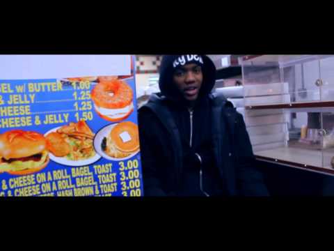 Ty Stacks x Pop Dollaz - Over Here (Official Video) Directed By: E&E