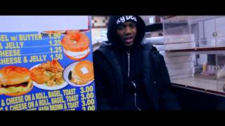 Ty Stacks x Pop Dollaz - Over Here (Official Video) Directed By: E&E