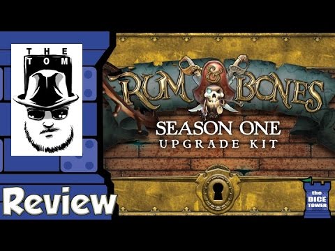 download lagu mp3 mp4 Rum Bones Upgrade Kit, download lagu Rum Bones Upgrade Kit gratis, unduh video klip Rum Bones Upgrade Kit