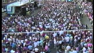 Little Texas Hamilton, Oh pt 5