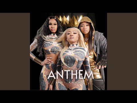 Understanding the Essence of Independence in KARMA's “Anthem”