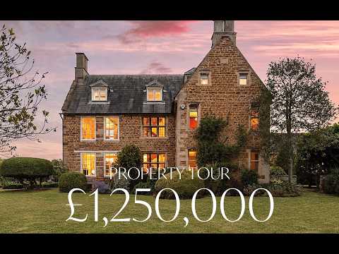 Property video thumbnail