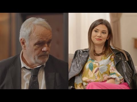 Igra sudbine 624. epizoda – Vukašin saznaje da su Barbara i lažna Una pobegle iz zemlje (PROMO)