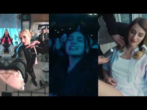 Recap Experience