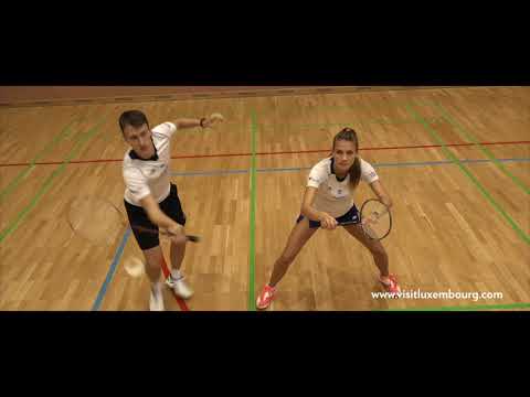 visit european club championships badminton 1280x720