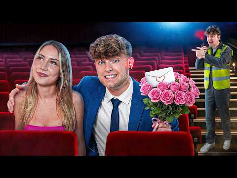 Lewinray and Lewinski