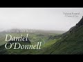 Funeral Mass of Daniel O'Donnell - Chicopee, MA