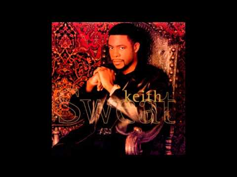 dj COSMIC mixtape 1997 au studio54  R'n'B (raf raf liege city)