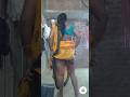 Tango Periscope Video Imo Video Call See Live Online Video Call 3258 ️