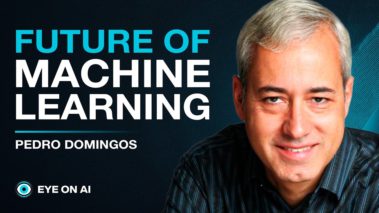 Pedro Domingo’s on Bayesians and Analogical Learning in AI