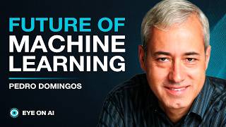 Pedro Domingo’s on Bayesians and Analogical Learning in AI