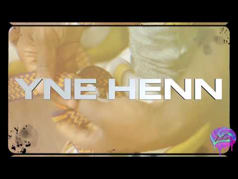 YNE HENN - HEARSAY