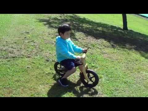 未就学児の4歳児も楽しめるサマースクール【スイス留学.com】