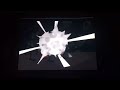 Atomic Betty Theme Song