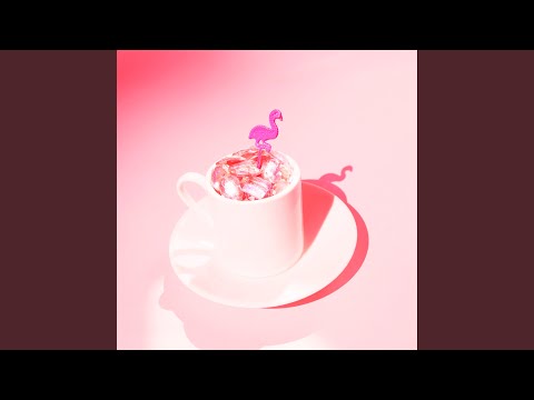 Pink Flamingos (Yours Truly)