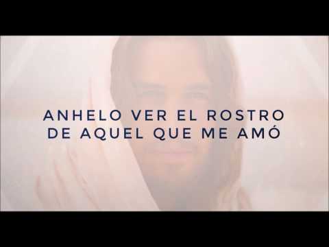 Jesus Culture feat. Kim Walker-Smith - Muestra tu gloria (Show me Your Glory) Letra