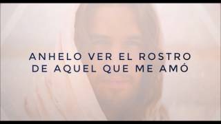 Jesus Culture feat. Kim Walker-Smith - Muestra tu gloria (Show me Your Glory) Letra