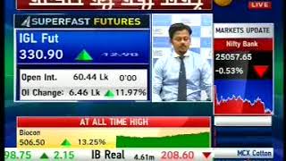 Sell Tata Steel with a target of INR 659- Mr. Sameet Chavan, Zee Business, 4th December