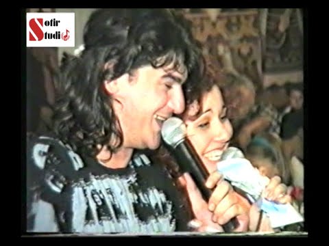 NINO GAGA DOLAR MAPETOVCI