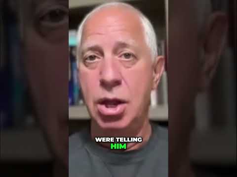 Classified Data Leaks? How This Author Avoided Trouble! #ufo #uap #classified #sekretmachines