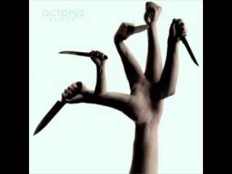 Bonsai (Full Album) - Octopus