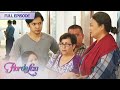 Full Episode 143 FlordeLiza