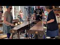 Boka Marimba - Sikokiana