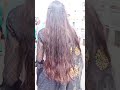 Hai Ye Dua K Tujhe Dekhte Dekhte He Nikl Jaye Dumm