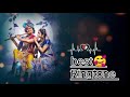 Krishna Ringtone Lord Ringtone Trending Youtubeshorts