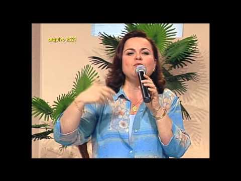 Brasil Cristão: abertura do primeiro programa