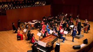 Have Yourself A Merry Little Christmas - Hayley Westenra, Hong Kong Concert 2013