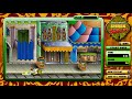PC Longplay Shrek 2 Shrekshreds