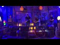 Give Back the Keys To My Heart (Doug Sahm). Live at WaR3house 3, Swarthmore, PA.