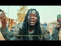 Best Naso Simpendi Mama Official Music Video