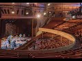 Sturgill Simpson - A Little Light Within (Live @ Ryman Auditorium 2020)