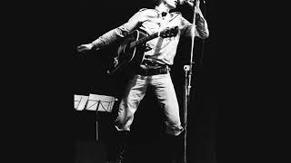 Raul Seixas, não fosse o Cabral