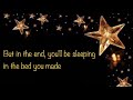 Richard Marx - Superstar (Lyrics)