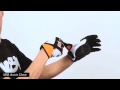 MSR 2010 Axxis Glove