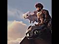 Family Flying Edit Capcut Shorts Dragon