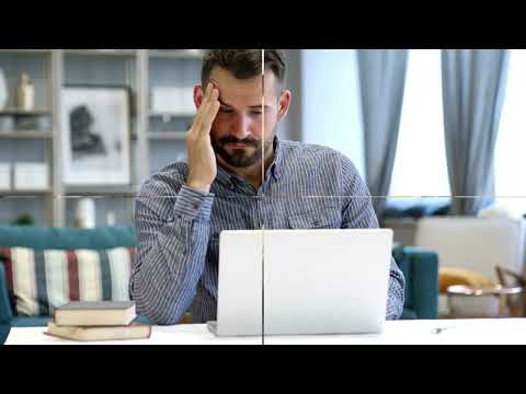 What Does It Mean When You Dream Of Someone Getting Shot? - LIQUIDS & SOLIDS SPIRIT