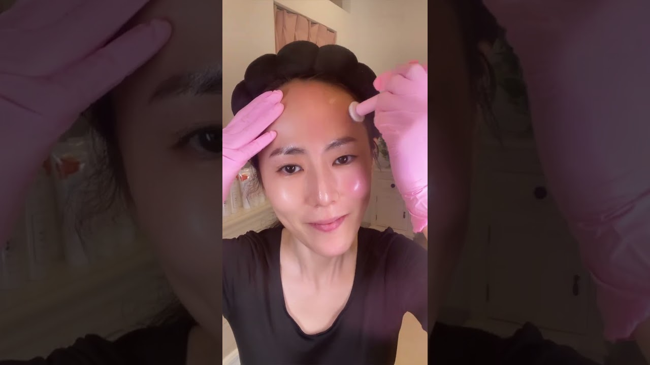 【プロセルセラピーズ】最強の美肌ニードルエステ