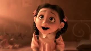 Coco - Ricordami - Hector & Coco - Soundtrack