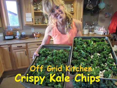 download lagu mp3 mp4 Kale Chips Olive Oil, download lagu Kale Chips Olive Oil gratis, unduh video klip Kale Chips Olive Oil