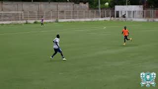 Dossier Mansour Badjie
