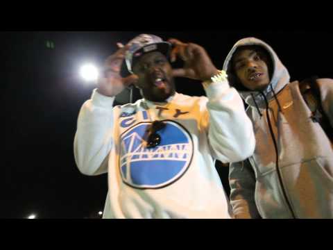 AOne ft. Street Knowledge, Cheeze - Dope As Coke [Dir. KGTheGhost] (Music Video) [Thizzler.com]