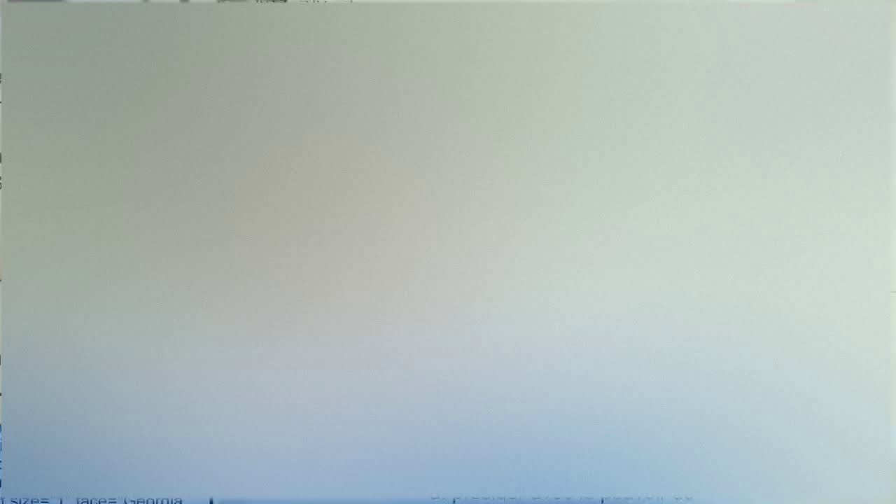 Thumbnail of video: Question sur 1 Corinthiens 6:1-8 (05/12/16)